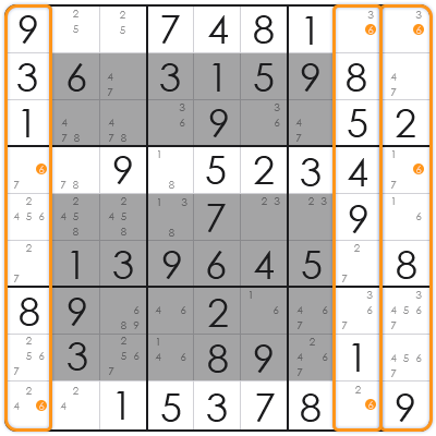chinese word sudoku with 沙滩