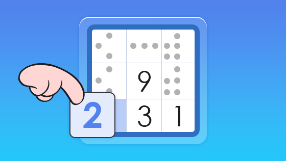 free diagonal sudoku